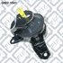 ПОДУШКА ДВИГУНА ПЕРЕДН R (ГІДРО) HYUNDAI TUCSON 2004-2010 Q-fix Q002-1041 (фото 2)