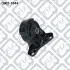 ПОДУШКА ДВИГУНА ПЕРЕДН HYUNDAI TUCSON 2004-2010 Q-fix Q002-1044 (фото 2)