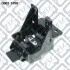 ПОДУШКА ДВИГАТЕЛЯ L DAEWOO LEGANZA 2.0 1997-2002 Q-fix Q002-1058 (фото 1)