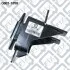 ПОДУШКА ДВИГАТЕЛЯ L DAEWOO LEGANZA 2.0 1997-2002 Q-fix Q002-1058 (фото 2)