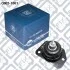 ПОДУШКА ДВИГУНА R (гідравлічна) CHEVROLET LACETTI 1.8 МКПП+АКПП (EURO 3+LDA) Q-fix Q002-1061 (фото 3)