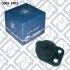 Подушка двигуна права Q-fix Q002-1062 (фото 2)