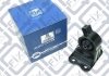 ПОДУШКА ДВИГУНА ЗАДН HYUNDAI SONATA(Y3) 1.8i, 2.0i SOHC/DOHC 96.05-98.06 MTM Q-fix Q002-1069 (фото 2)