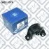 ПОДУШКА ЗАДН ДИФФЕРЕНЦИАЛА HONDA ACCORD CL 2002-2008 Q-fix Q002-1079 (фото 2)