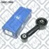 ПОДУШКА ДВИГУНА ПЕРЕД DAEWOO NUBIRA 1.6/2.0 05.1997- Q002-1080