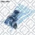 ПОДУШКА ДВИГУНА L (ГІДРО) CHEVROLET LACETTI (J200) 1.8 LDA Q-fix Q002-1083 (фото 3)