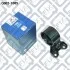 ПОДУШКА ДВИГАТЕЛЯ ПЕРЕДН KIA CERATO 1.6 2006-2011 Q-fix Q002-1085 (фото 2)