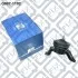 ПОДУШКА ДВИГАТЕЛЯ R (гидро) HYUNDAI SANTA FE 2013- Q-fix Q002-1102 (фото 3)