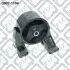 ПОДУШКА ДВИГУНА ЗАДН HYUNDAI ELANTRA 2006- Q002-1104