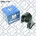 ПОДУШКА ДВИГУНА ЗАДН HYUNDAI ELANTRA 2006- Q-fix Q002-1104 (фото 2)