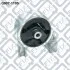 ПОДУШКА ДВИГАТЕЛЯ ЗАДН HYUNDAI ACCENT III 1.5D 2006-2010 Q002-1105