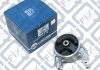 ПОДУШКА ДВИГАТЕЛЯ ЗАДН HYUNDAI ACCENT III 1.5D 2006-2010 Q-fix Q002-1105 (фото 2)