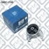 ПОДУШКА ДВИГАТЕЛЯ ЗАДН HYUNDAI ACCENT III 1.5D 2006-2010 Q-fix Q002-1105 (фото 2)