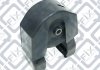 ПОДУШКА ДВИГУНА ЗАДН HYUNDAI SONATA V 2.0-3.3 01.05-12.10 Q002-1108