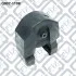 ПОДУШКА ДВИГУНА ЗАДН HYUNDAI SONATA V 2.0-3.3 01.05-12.10 Q002-1108
