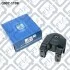 ПОДУШКА ДВИГАТЕЛЯ ЗАДН HYUNDAI SONATA V 2.0-3.3 01.05-12.10 Q-fix Q002-1108 (фото 2)