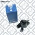 ПОДУШКА ДВИГУНА ЗАДН L HYUNDAI ACCENT 2011- Q-fix Q002-1110 (фото 3)