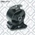 ПОДУШКА ДВИГАТЕЛЯ ПЕРЕДН HYUNDAI SANTA FE II 2006-2012/KIA SORENTO II 2.2D/2.4/3.5 03.06- Q-fix Q002-1113 (фото 2)