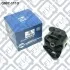ПОДУШКА ДВИГАТЕЛЯ ПЕРЕДН HYUNDAI SANTA FE II 2006-2012/KIA SORENTO II 2.2D/2.4/3.5 03.06- Q-fix Q002-1113 (фото 3)