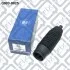 ПИЛЬНИК Q-fix Q0030025 (фото 3)
