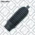 ПЫЛЬНИК РУЛЕВ ТЯГ MITSUBISHI LANCER IX 2000-2009 Q003-0064