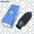 ПЫЛЬНИК РУЛЕВ ТЯГ MITSUBISHI LANCER IX 2000-2009 Q-fix Q003-0064 (фото 2)