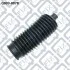 ПИЛЬНИК РУЛІВ ТЯГ HYUNDAI TUCSON 2004-2010,KIA SPORTAGE 2004-2010 Q-fix Q003-0078 (фото 2)