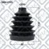 ПЫЛЬНИК ШРУСА НАРУЖН К-Т 92X119X26.6 MITSUBISHI PAJERO III/MONTERO V65W/V75W 2000-2006 Q0040105