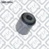 САЙЛЕНТБЛОК ЗАДН ТЯГИ MERCEDES BENZ ML-CLASS 164 2 Q-fix Q0050004 (фото 2)