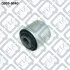 САЙЛЕНТБЛОК ЗАДН ТЯГИ TOYOTA LEXUS LS460/460L USF4 Q0050040