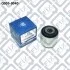 Сайлентблок задньої тяги 4870650020 Lexus Q-fix Q0050040 (фото 2)