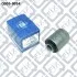 Сайлентблок заднього верхнього важеля MR589460 MITSUBISHI Q-fix Q0050054 (фото 3)