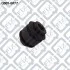 САЙЛЕНТБЛОК ЗАДНЕЙ ЦАПФЫ NISSAN X-TRAIL T30 2001-2013/BLUEBIRD/PRIMERA P12- Q-fix Q005-0077 (фото 2)