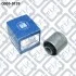 Сайлентблок заднього важеля 4877021011 TOYOTA / LEXUS Q-fix Q0050139 (фото 3)