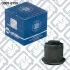 Сайлентблок верхнього важеля 94408840 GENERAL MOTORS Q-fix Q0050159 (фото 3)