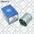 САЙЛЕНТБЛОК ПЕРЕДН ПЕРЕД РЫЧАГА NISSAN PRIMERA P11 1996-2001/BLUEBIRD 85- Q-fix Q005-0172 (фото 3)
