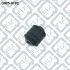 САЙЛЕНТБЛОК ЗАДНЕГО АМОРТИЗАТОРА NISSAN ALMERA B10RS 2006-2012. Q-fix Q005-0182 (фото 2)