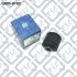 САЙЛЕНТБЛОК ЗАДНЕГО АМОРТИЗАТОРА NISSAN ALMERA B10RS 2006-2012. Q-fix Q005-0182 (фото 3)