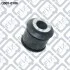 САЙЛЕНТБЛОК ЗАДН ПОПЕРЕЧНОЇ ТЯГИ NISSAN PRIMERA P11 1996-2001 Q-fix Q005-0186 (фото 2)