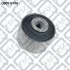 САЙЛЕНТБЛОК ЗАДН РЫЧАГА TOYOTA AVENSIS ADT250/AZT250/CDT250/ZZT250 2003-2008 Q-fix Q005-0196 (фото 2)