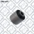 САЙЛЕНТБЛОК ЗАДН ПОПЕРЕЧНОЙ ТЯГИ CHEVROLET EPICA (V250) 2007-2015 Q-fix Q005-0201 (фото 2)