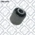 Сайлентблок задньої поперечної тяги 4877042040 TOYOTA / LEXUS Q-fix Q0050208 (фото 2)