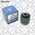 Сайлентблок задньої поперечної тяги 4877042040 TOYOTA / LEXUS Q-fix Q0050208 (фото 3)