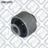 САЙЛЕНТБЛОК ПЕРЕДН ПЕРЕД РЫЧАГА NISSAN TEANA J32 2008-2013 Q005-0209