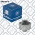 САЙЛЕНТБЛОК ЗАДН ПЕРЕДН РЫЧАГА NISSAN QASHQAI J10F 2006-2013 Q-fix Q005-0210 (фото 3)
