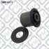 САЙЛЕНТБЛОК ПЕРЕДН ПЕРЕД РЫЧАГА NISSAN MURANO Z50 2002-2007 Q005-0211