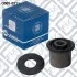 САЙЛЕНТБЛОК ПЕРЕДН ПЕРЕД РЫЧАГА NISSAN MURANO Z50 2002-2007 Q-fix Q005-0211 (фото 2)