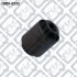 САЙЛЕНТБЛОК ЗАДН ПОПЕРЕЧ РЫЧАГА NISSAN QASHQAI J10E 2006-2013 Q-fix Q005-0232 (фото 2)