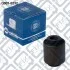 САЙЛЕНТБЛОК ЗАДН ПОПЕРЕЧ РЫЧАГА NISSAN QASHQAI J10E 2006-2013 Q-fix Q005-0232 (фото 3)