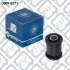 САЙЛЕНТБЛОК ПЕРЕДНЬ ПЕРЕД важеля HYUNDAI ACCENT/PONY/EXCEL 1994-1999/GEELY CK Q-fix Q0050271 (фото 3)